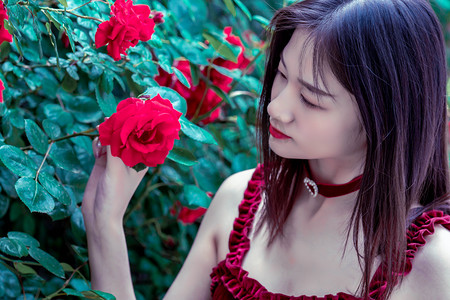 美女视频免费看一区二区_日本中文字幕免费大全_午夜福利在线观看秒播视频_日韩影片在线观看|98bb国产精品视频_亚洲色图图片专区_亚洲av人人爽人人夜,_中文字幕 少妇人妻 综合视频|第九届内蒙古自治区文化产业博览交易会启幕